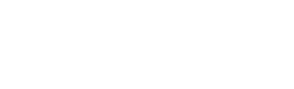 Mon Compte Formation — CPF