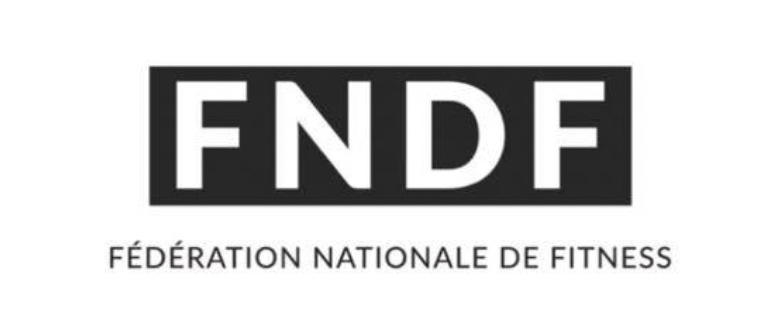 FNDF