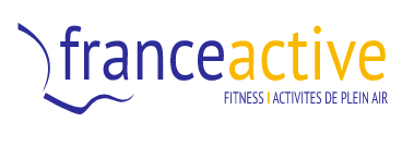 France Active